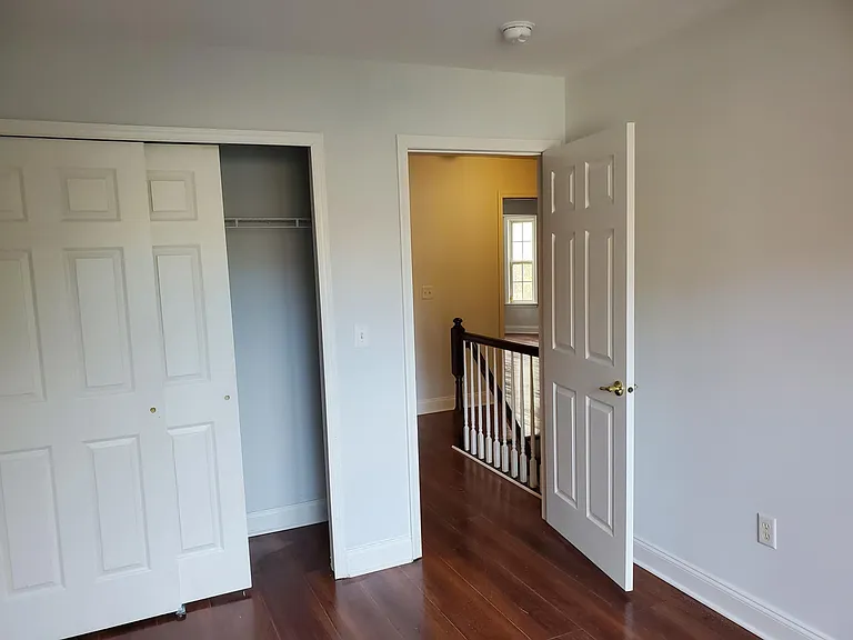 151 Shinnecock Dr — Photo 20