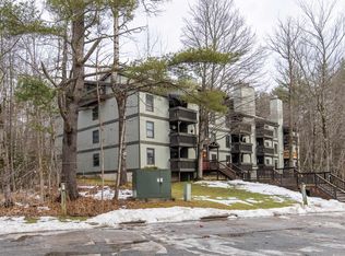 37 Gateway Ct #25-A, Rutland, VT 05701