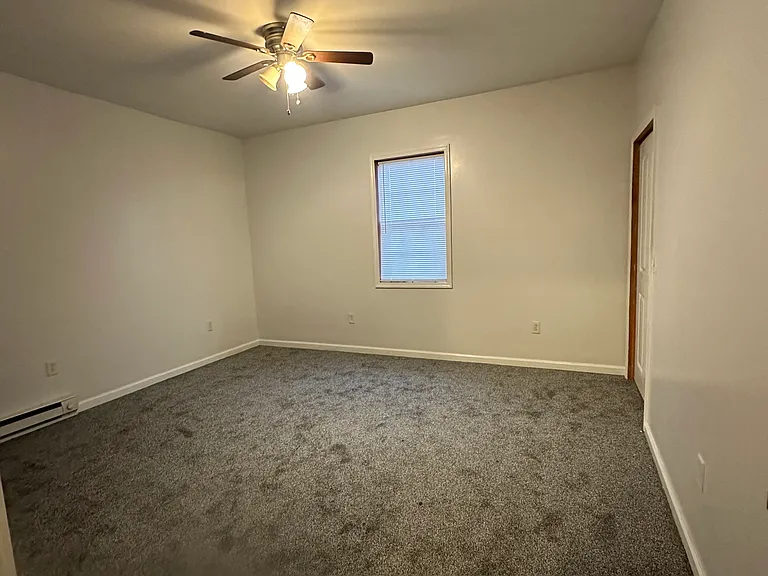 220 Harrison Ave #1 — Photo 4