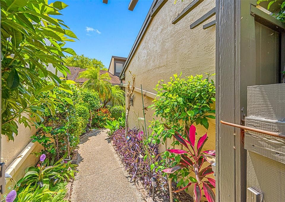 Randolph Farms Condominiums 13300 Indian Rocks Rd Largo FL Zillow