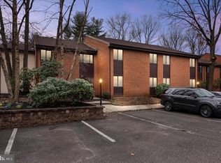 102B Kelly Cv, Mount Laurel, NJ 08054