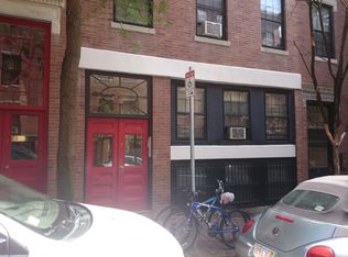 78 Phillips St APT 7, Boston, MA 02114