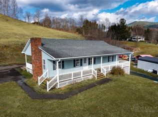 7215 Hwy 421 N, Vilas, NC 28692