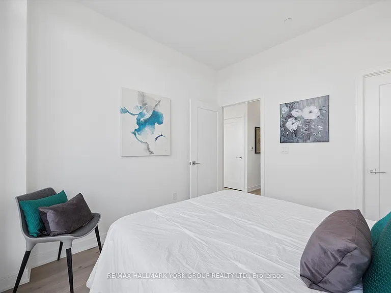 705 Davis Dr #1503 — Photo 27