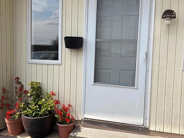 368 Penn Titusville Rd — Photo 3