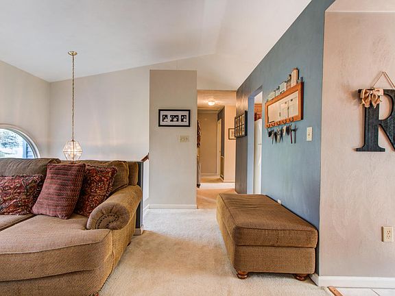 5th image of 1131 Finney Dr