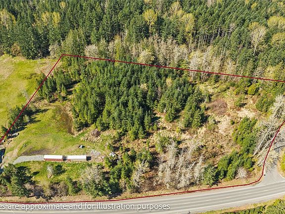 3rd image of 38636 Eatonville Cut Off Road E