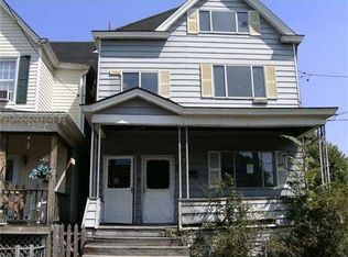 3026 Glen Mawr St, Pittsburgh, PA 15204