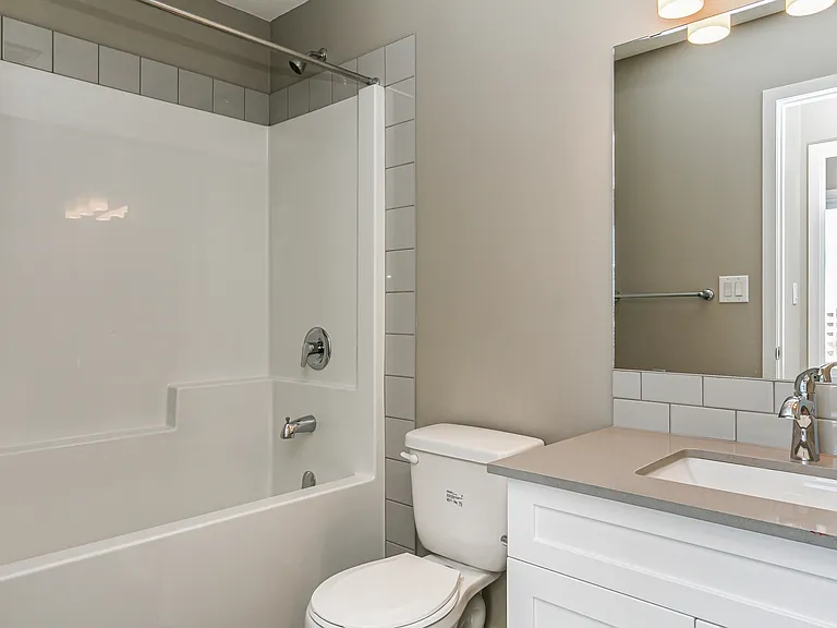 11220 103rd Ave NW — Photo 5