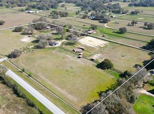 2570 SW 100th St, Ocala, FL 34476