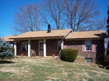 1st image of 472 Harvey Dr