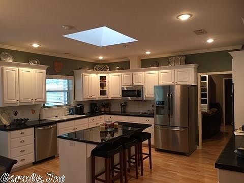 2nd image of 486 Rebecca Cir