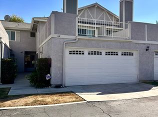 15731 Tetley St APT 6K, Hacienda Heights, CA 91745