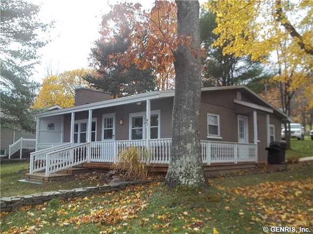 1st image of 5859 Joe Bear Dr