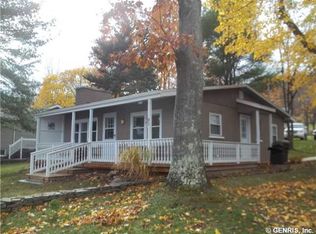5859 Joe Bear Dr, Honeoye, NY 14471