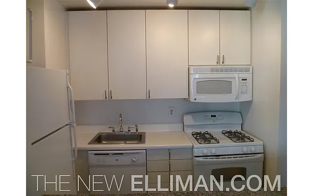 Rented by Douglas Elliman | media 13