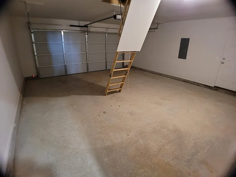 8801 SW 42nd St — Photo 25