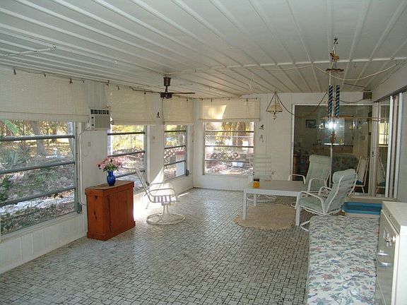 Lanai