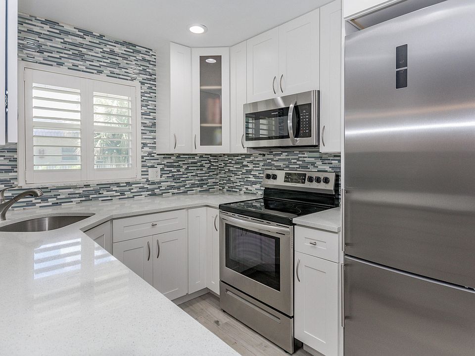 624 Snug Harbor Dr APT B16, Boynton Beach, FL 33435 Zillow