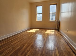 1002 Ditmas Ave APT 6F, Brooklyn, NY 11218