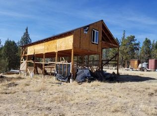 855 County Road 248, Alturas, CA 96101