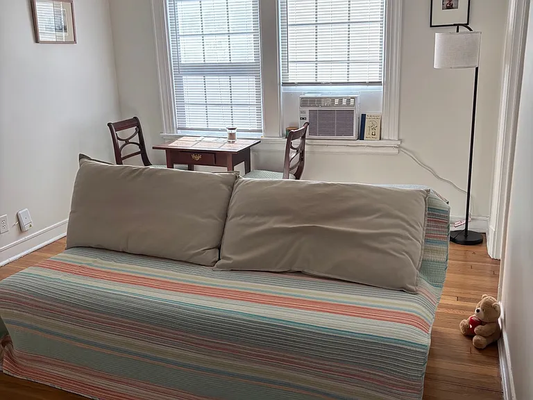 3110 Park Ave — Photo 10