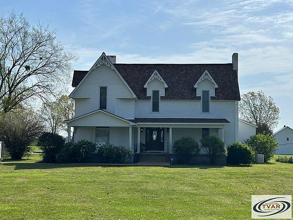 5th image of 1565 Eli Brown Rd