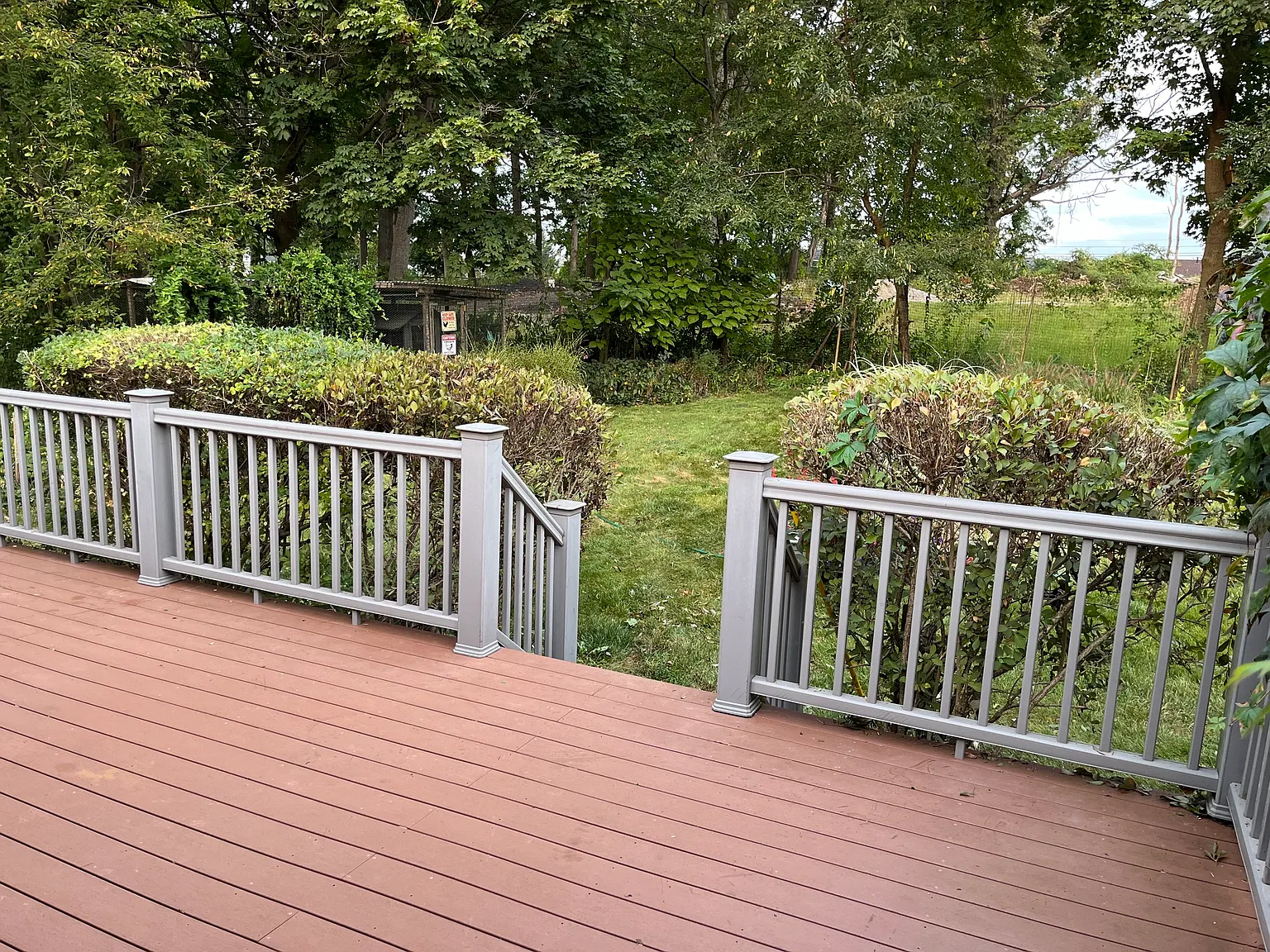 3 bed, 1113 sqft, $2,500 — Photo 4