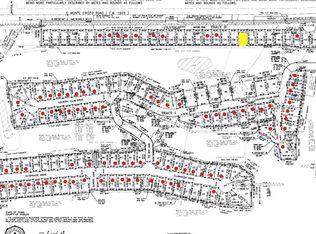 3618 Nature Trl, Edinburg, TX 78542