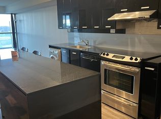 19 Singer Ct #901B, Toronto, ON M2K0B2