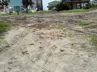 448 E 4th St #8, Ocean Isle Beach, NC 28469