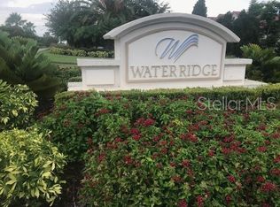 481 Adams View Ln, Auburndale, FL 33823