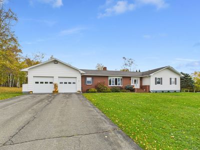 33 Lynn Drive, Caribou, ME, 04736
