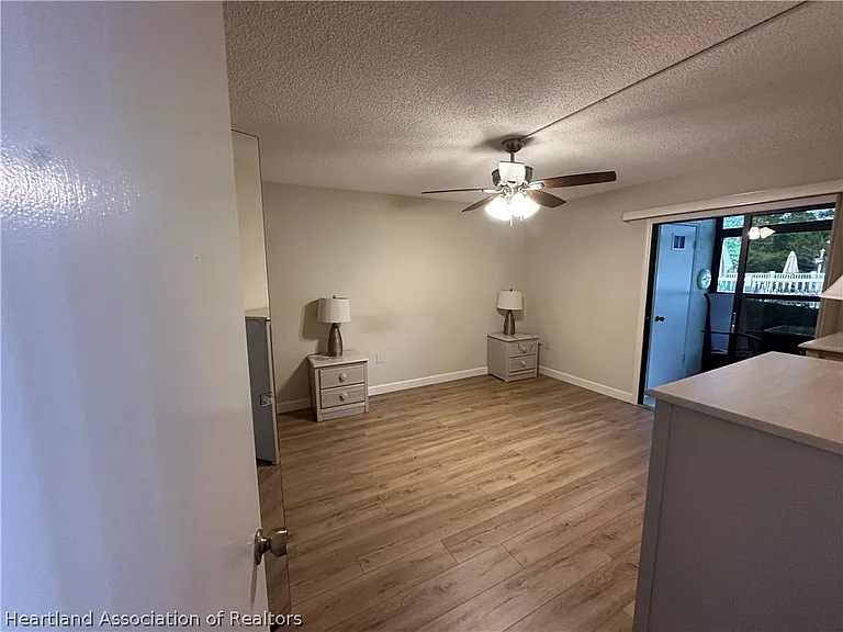 5738 Matanzas Dr — Photo 6