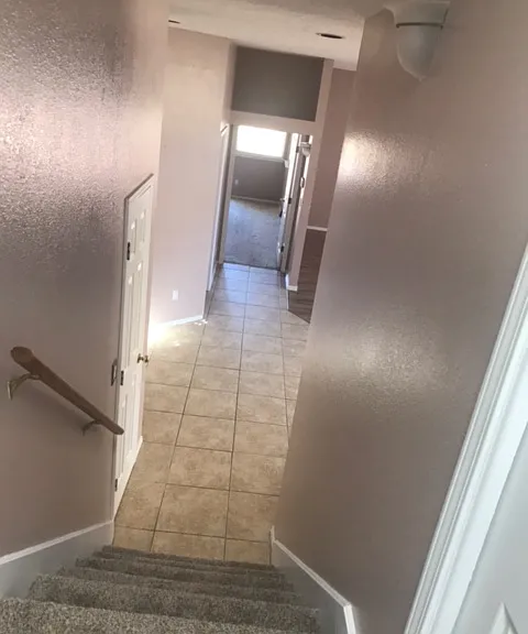 1251 Monte Verde Dr NE — Photo 22