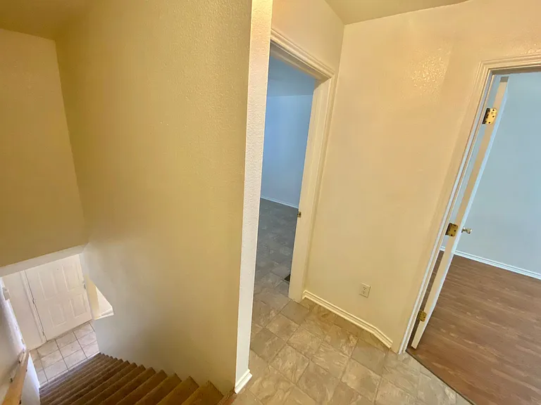 3906 Gus Dr #A — Photo 14