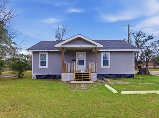 2002 5th St, Lake Charles, LA 70601