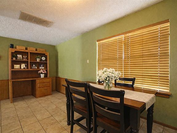 5th image of 1485 N Anderson Rd