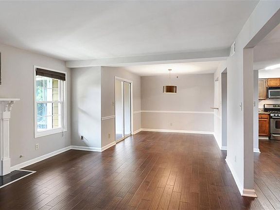 5th image of 4120 Riverlook Pkwy SE #17
