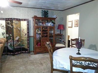 4th image of 32 Zella Dr