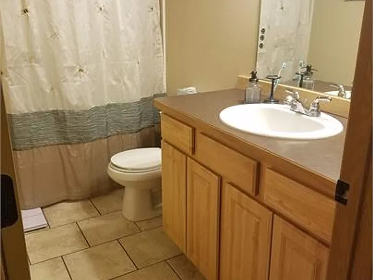 189 Talon Way — Photo 11