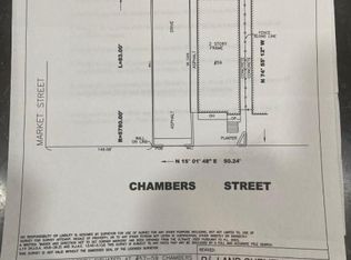 57 Chambers St, Newark, NJ 07105