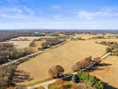  Old Highway 16, Rio, WI, 53960
