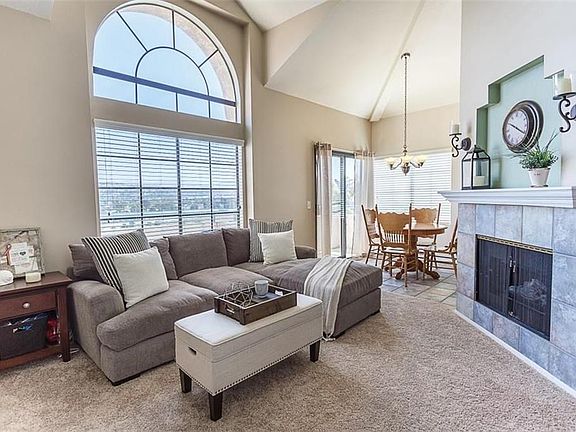 3rd image of 18139 Erik Ct Unit 252