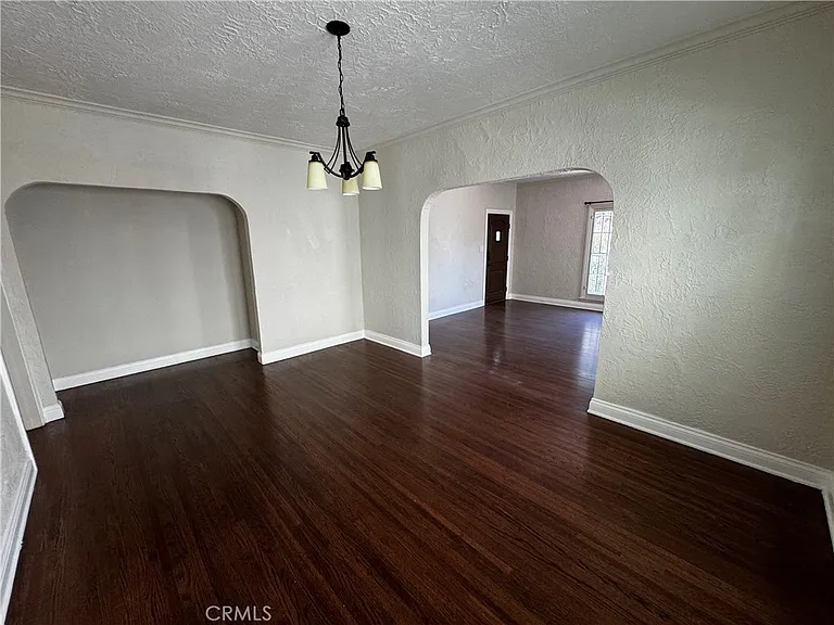 336 N Stanley Ave #338 — Photo 6