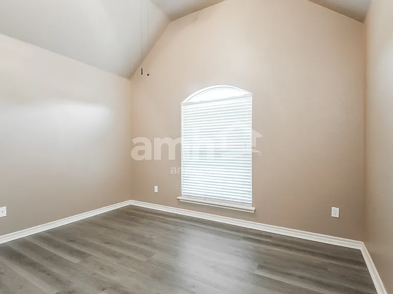 1628 E Edgewater St S — Photo 12