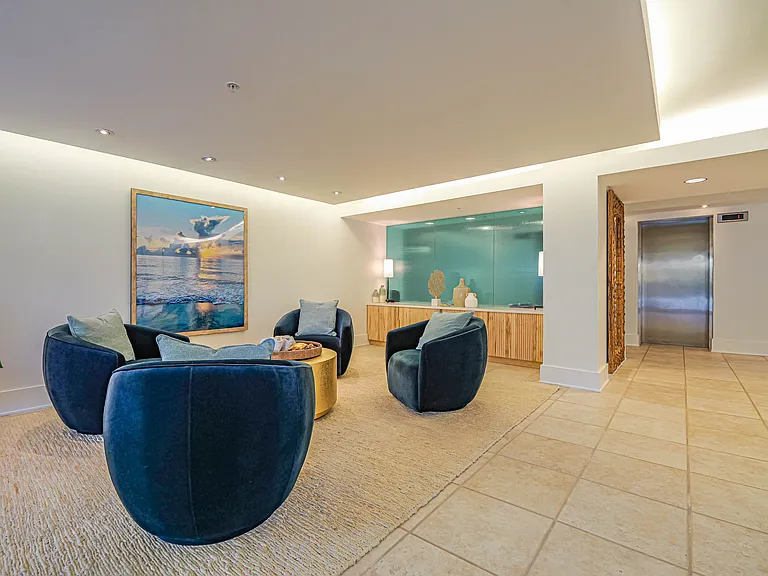 3554 Ocean Dr #302S — Photo 22