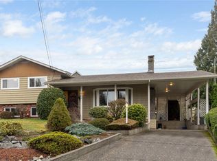 562 Rothdale Pl, Ladysmith, BC V9G 1W5