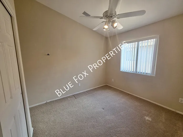 6078 N Panorama Park Dr — Photo 26