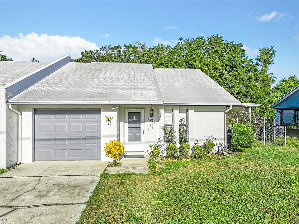 5724 Odom Rd, Lakeland, FL 33809 Zillow